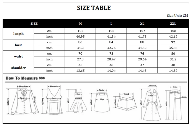 SIZE
