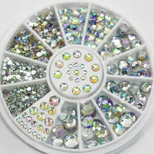 Горячий лак для ногтей Vernis Полупостоянный Маникюр праймер акриловый гель поли гель для ногтей замочить от гибридных лаков ZRV1