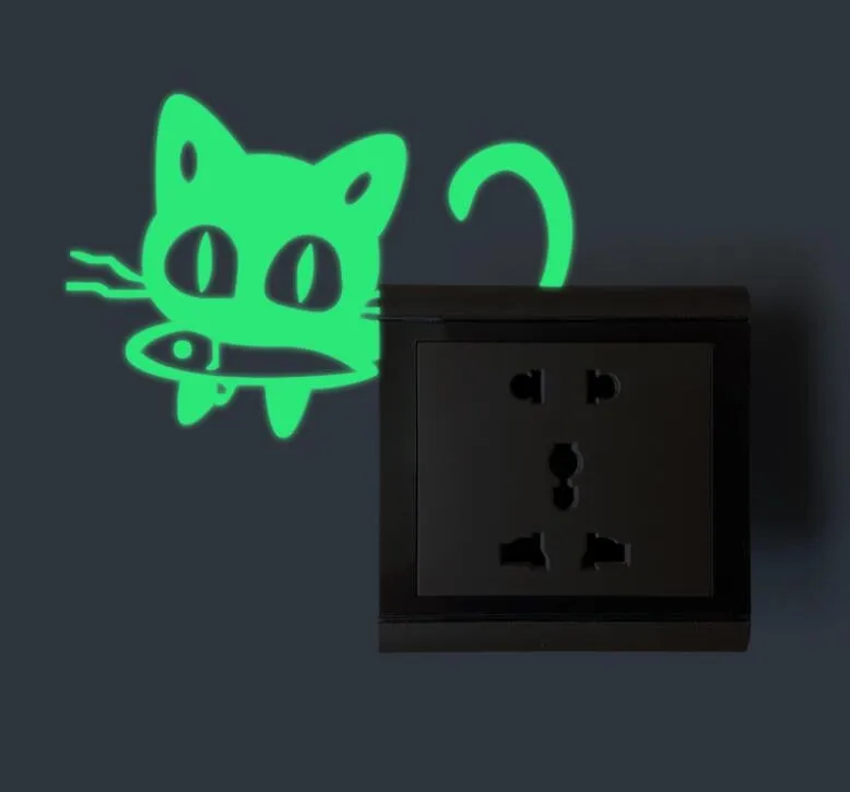 QQ20161031214828