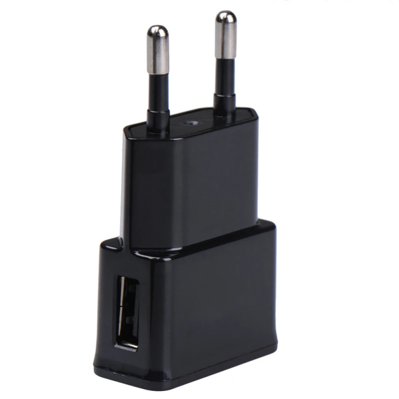 5V1A-EU-US-USB-Plug-Charger-Adapter-Wall-Charger-Portable-Mobile-phone-Charger-for-iPhone-Android (1)