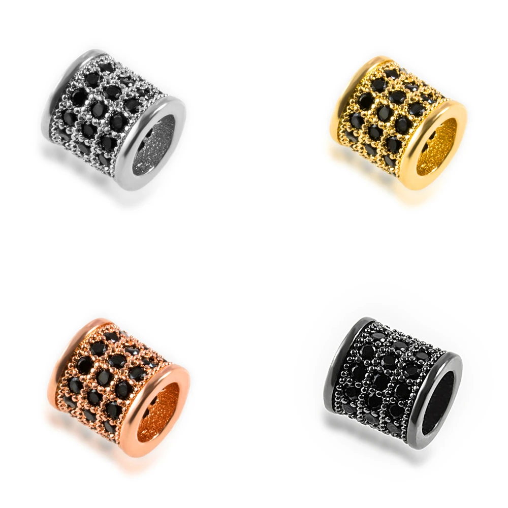 ZSS225-B (2)