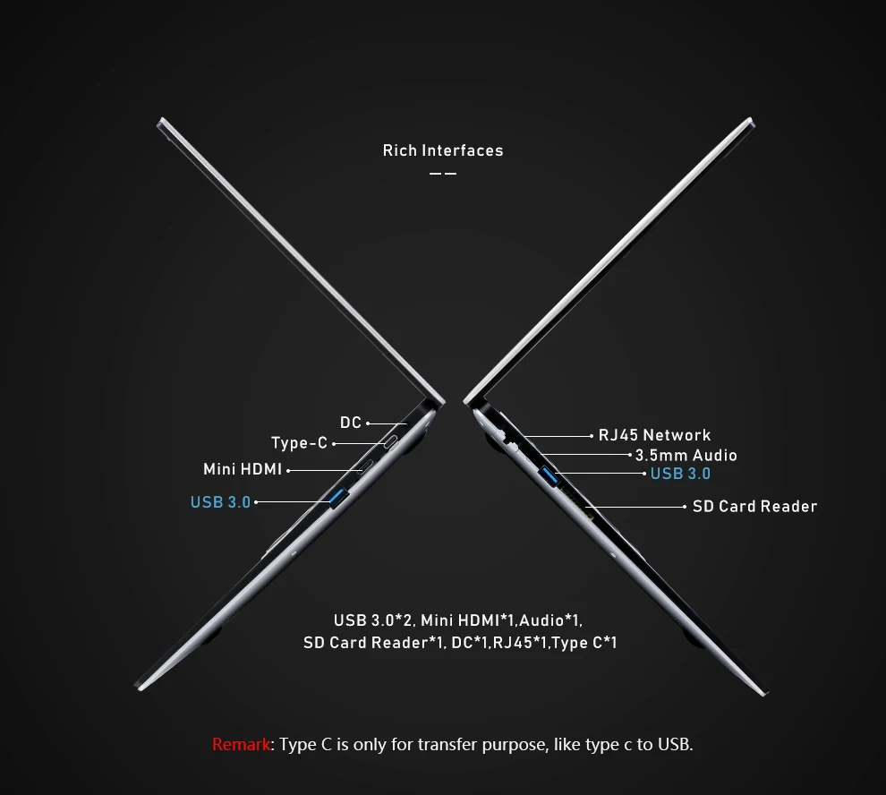 Mary X5-i7 12