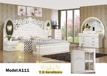 Großhandel bedroom set price Gallery - Billig kaufen bedroom set ... Großhandel bedroom set price Gallery - Billig kaufen bedroom set ...