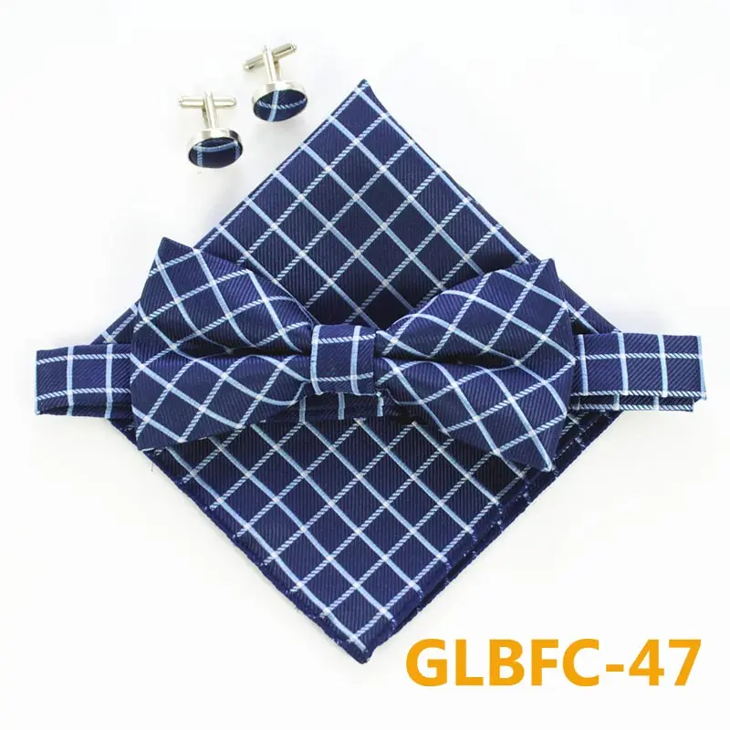 GLBFC-47