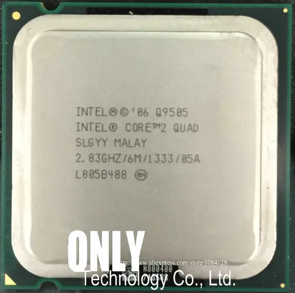 Q9505