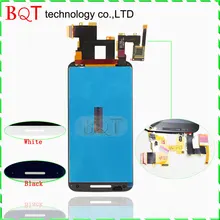 BQT Store for Motorola Moto X Style X3 XT1575 XT1572 LCD Display + Touch Screen Digitizer Assembly Guarantee Best Quality