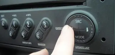 Re04