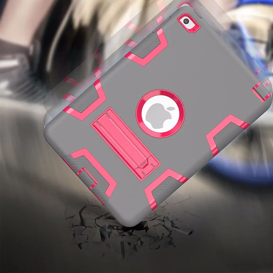 +PC 6
