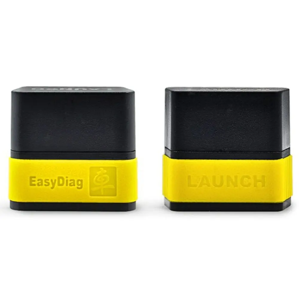 Новое поступление оригинальный launch Easydiag 3 0 для Android iOS EasyDiag 2 Plus 1 ГОД бесплатное