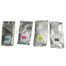 YF-DV512 копир разработчик для konica MINOLTA Bizhub C224 C284 C364 454 554 тонер