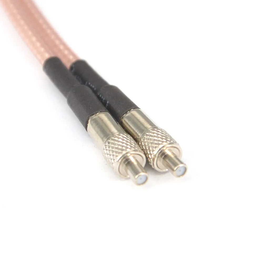 OL-3731 (4)
