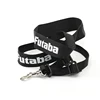 High Quality Futaba RC Transmitter Strap Lanyard Orange NEW FUTABA Transmitter Neck Strap For F ► Photo 3/6