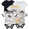 baby clothes5213