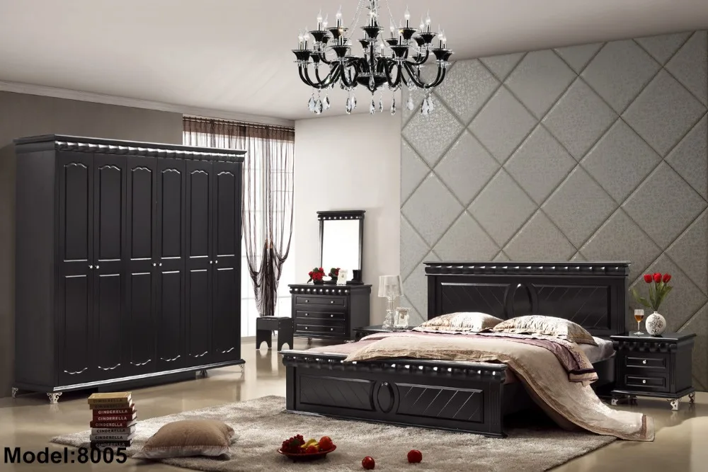 New Bedroom Designs 2016 new bed designs 2013 in pakistan - creditrestore New Bedroom Designs 2016 new bed designs 2013 in pakistan - creditrestore