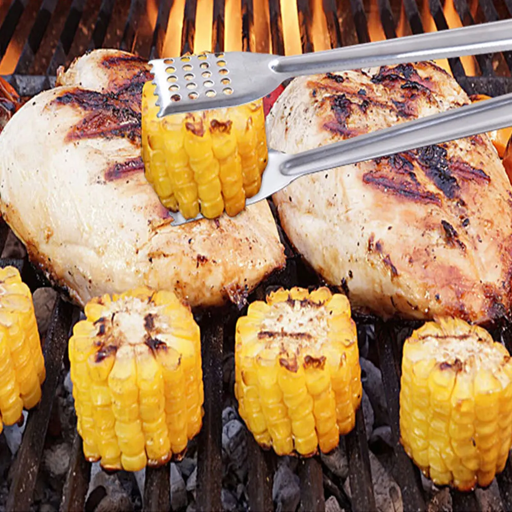 mais koken bbq mais koken bbq