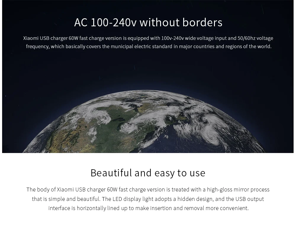 MIUSB6PORTS_09
