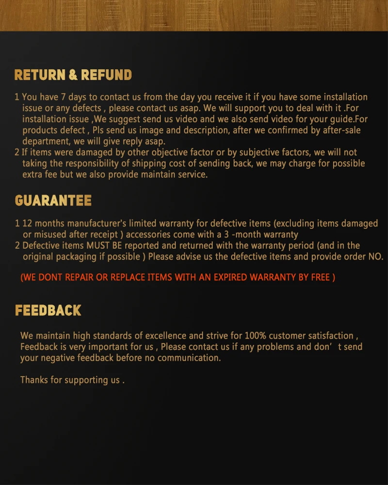 Best NVTECH Android Multimedia Navigation GPS BT For Mecerdes Benz CLASS CLS Radio Dashboard DVD Player 9.33" Original style 14