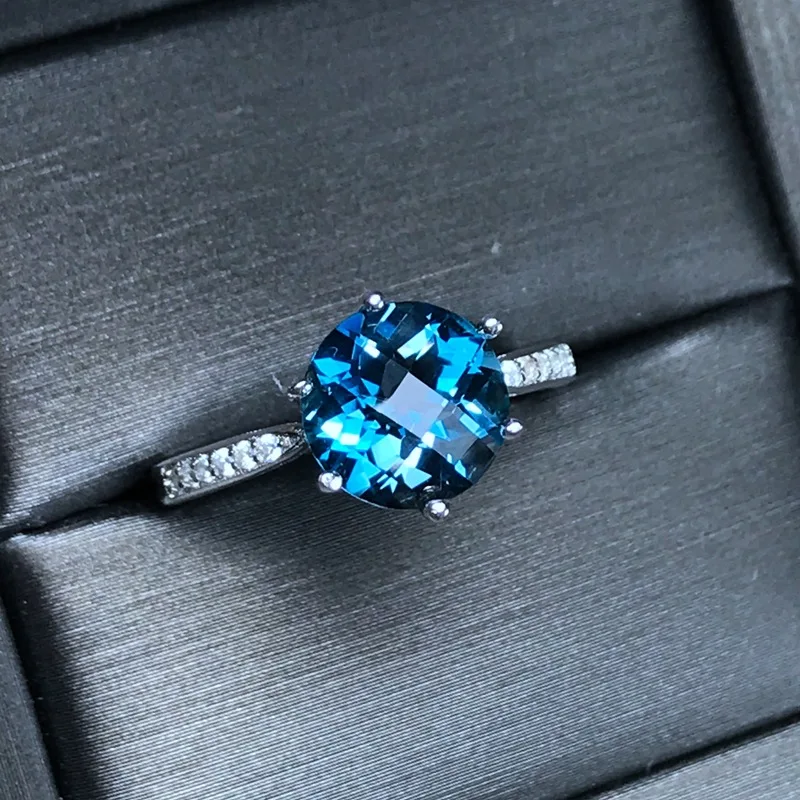 SQTPR09 Topaz Ring (3)