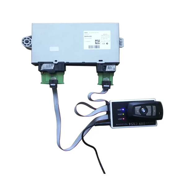 1l15y-5m48h-bmw-cas4-test-platform-pic-2