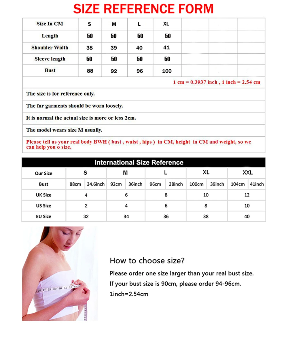 20190418_154718_1462