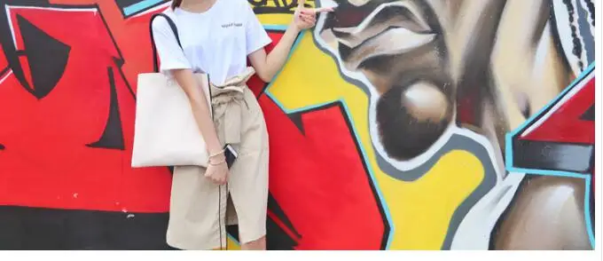 QQ20181002143321