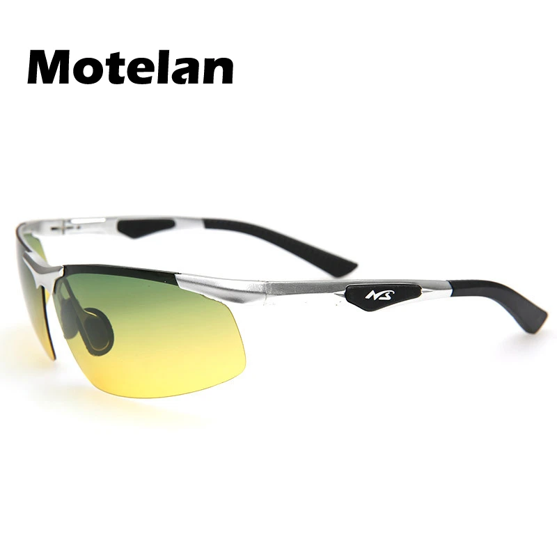 anti glare polarized sunglasses