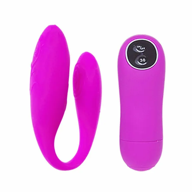 wireless remote controlled sex toys Wireless remote controlled sex toys