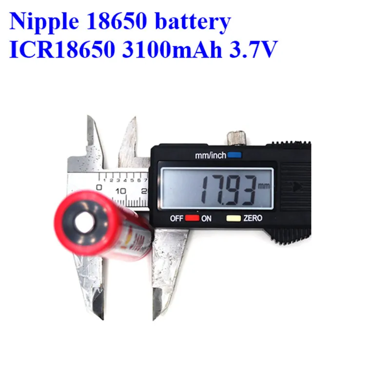 18650  
