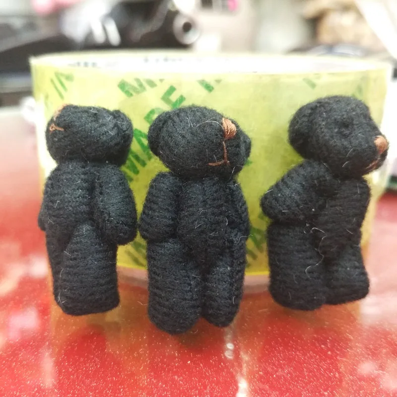 4292073924_1431813622
