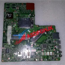 Для asus ET2400 ET2400IGTS Материнская плата версия 1,01G отлично работает