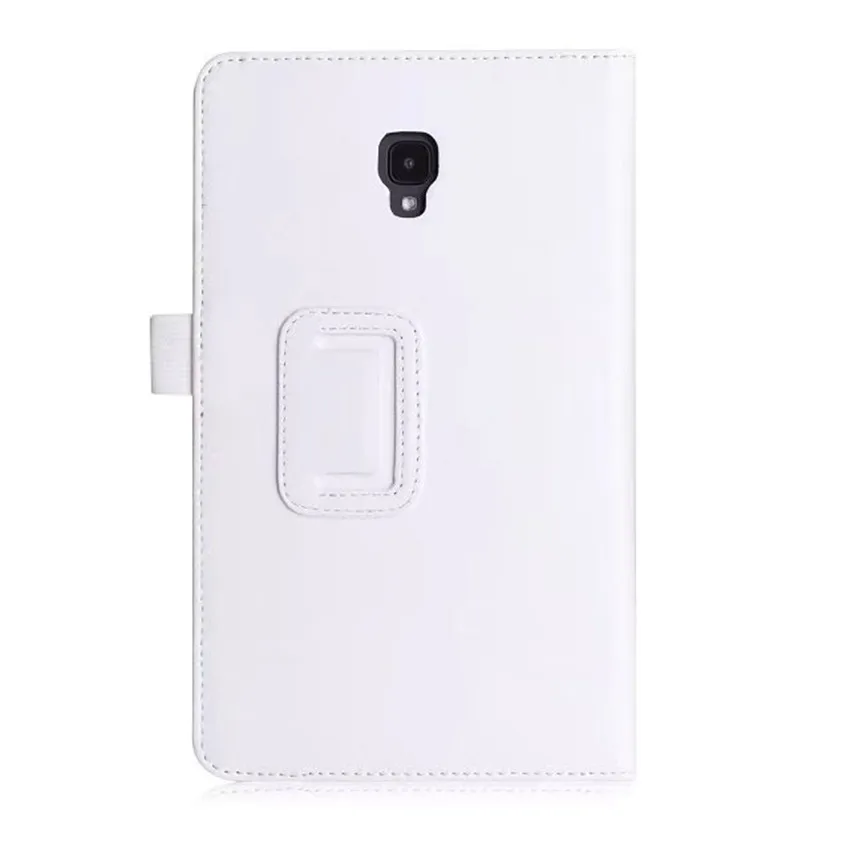 T385C cover (49)