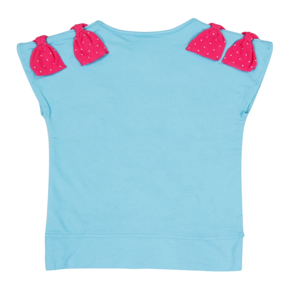 K6949 BLUE (2)