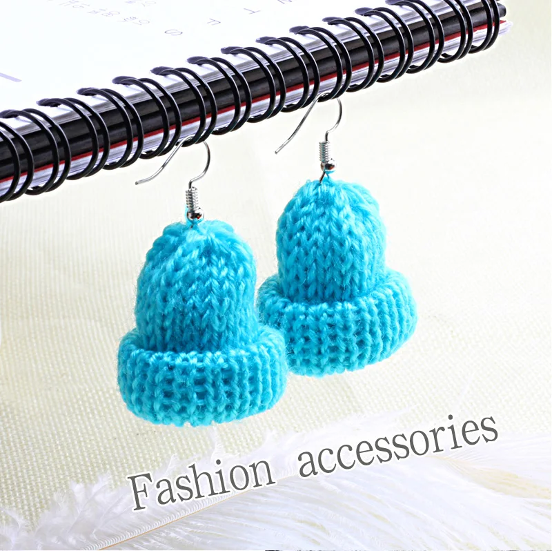 hat-brooch_06