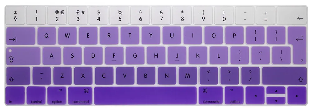Macbook Pro-
