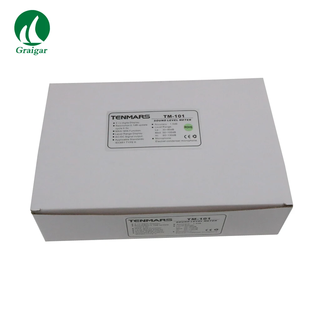 TM-101(12)