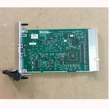 MXI-Express PXI-8360