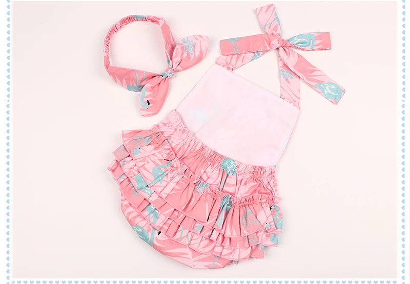 YC087_15