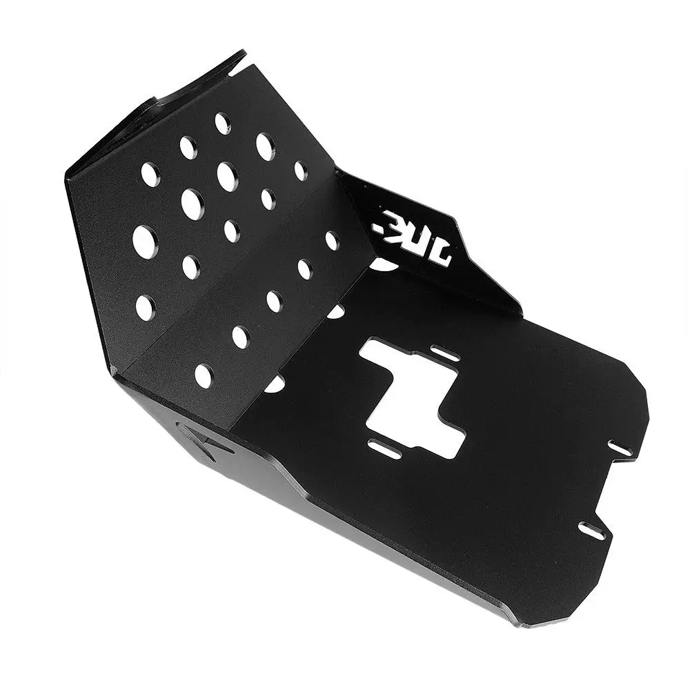 s-l1600 (4)