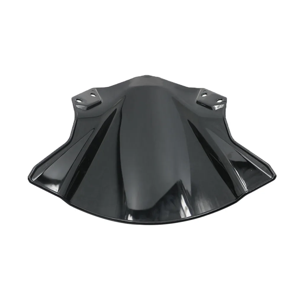 M01-Ninja400-2018-BB (3)