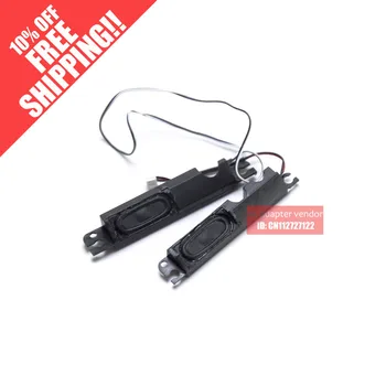 

FOR ASUS A42J K42J X42J K42JC K42JE K42J X42JV horn speaker