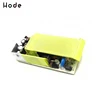 AC-DC 12V 5A Switching Power Supply Module Switch Circuit Bare Board Voltage Regulator ► Photo 2/6