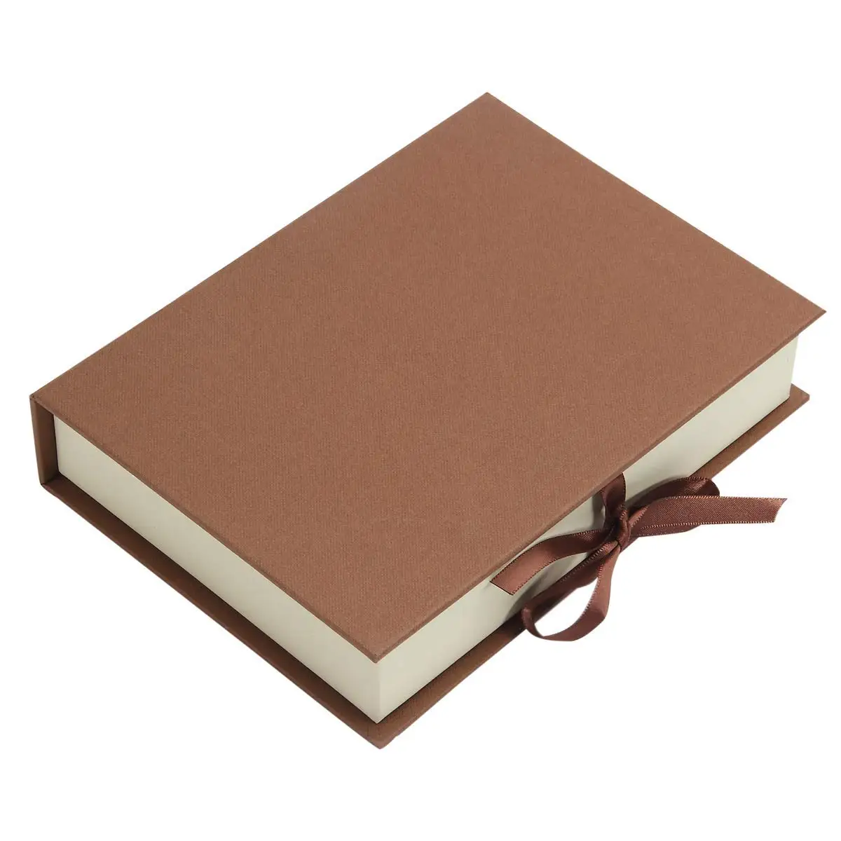  26 Letter Pattern Retro Sealing Wax Set DIY Paper Envelope Decoration Delicate Cuprum Stamps Wood H - 32972007463