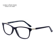 EyeglassesJQW-1708-C2