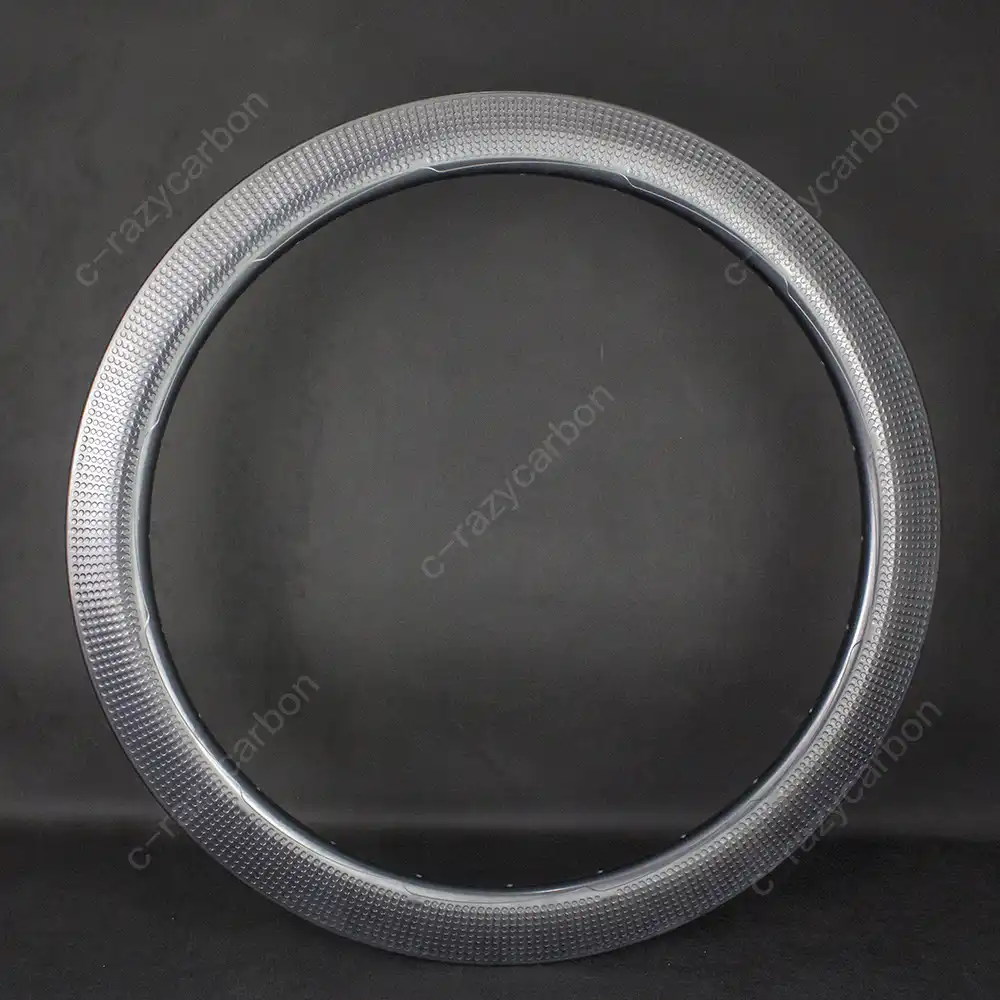 best affordable carbon road bike