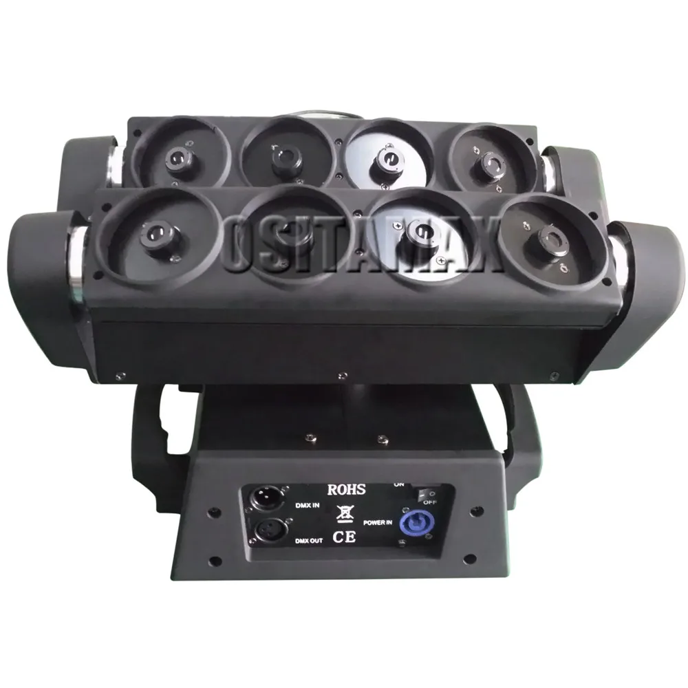 FotoJet (17)