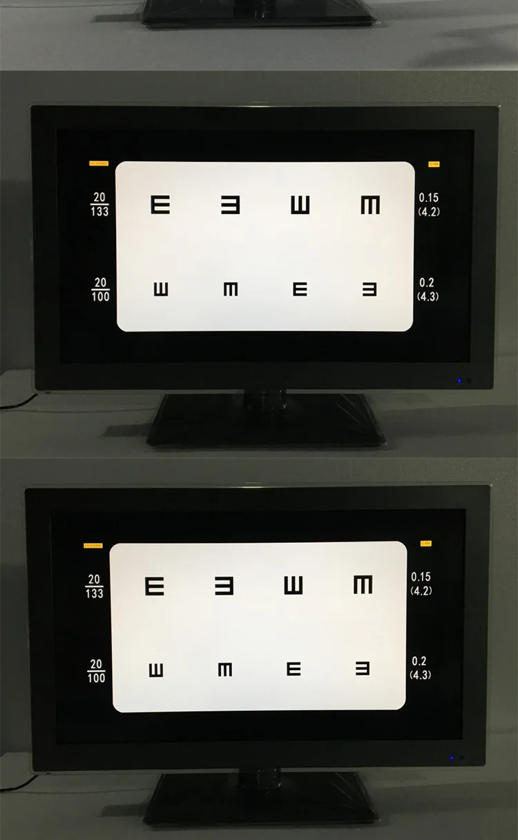 3171034758_1601857217