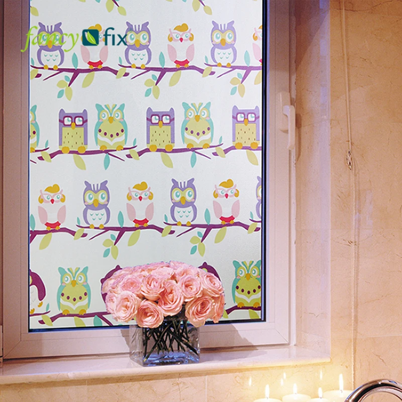 42 Film Hantu Anak Kartun Gratis