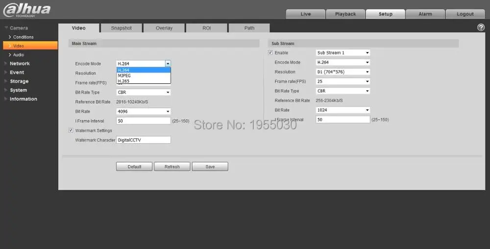 DH-IPC-HDW4431EMP-AS (11)