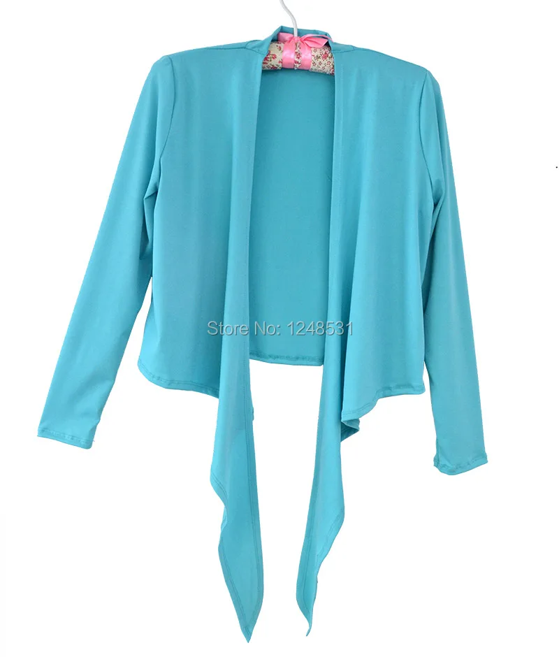 light turquoise