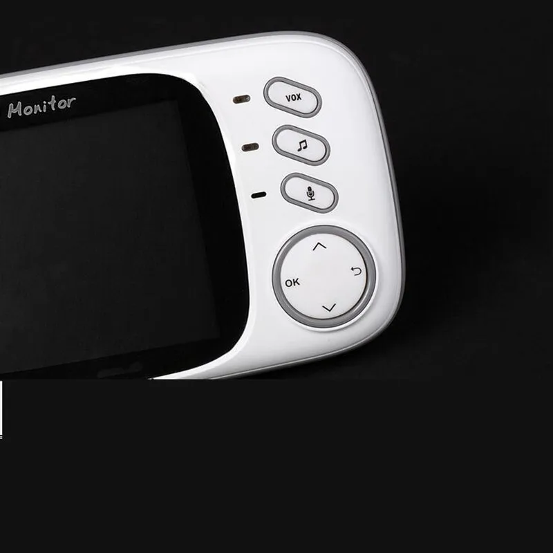 New Baby monitor4